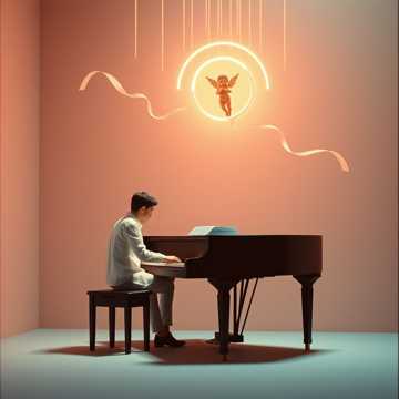 Música para Lara