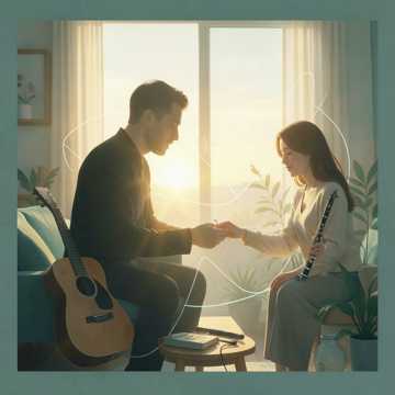Música para Diana