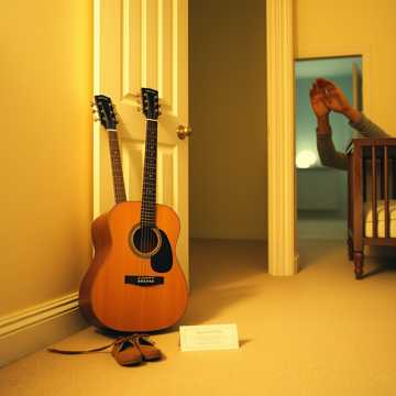 Música para hugo henrique