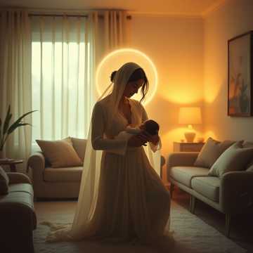 Música para Elissa
