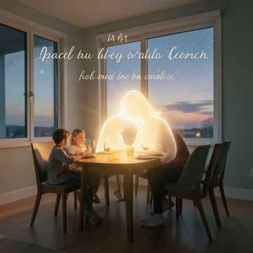 Música para Aninha