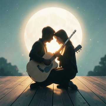 Música para Amor