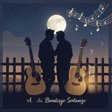 Música para Cris Elayne