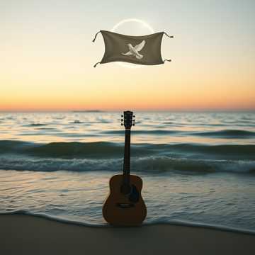 Música para Cláudia 