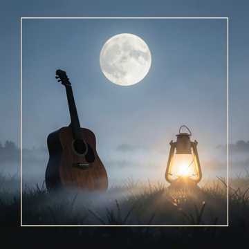 Música para Fábio 