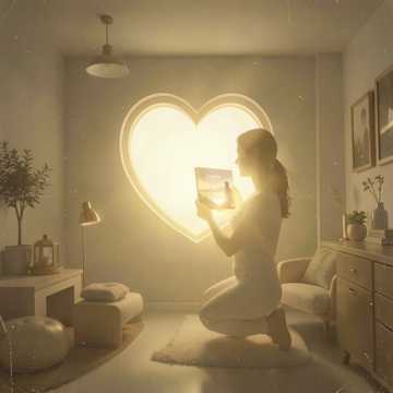 Música para Juliano 