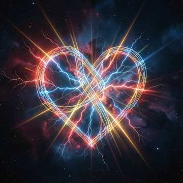 Música para Amor