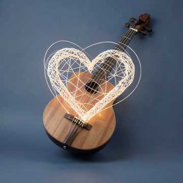 Música para Henrique
