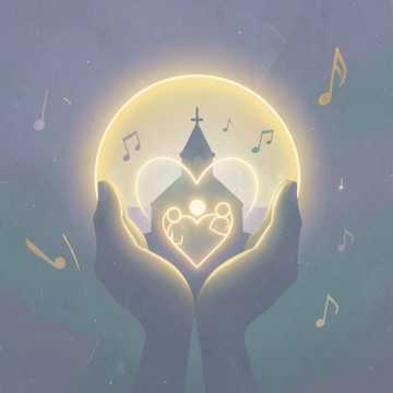 Música para Filhos 