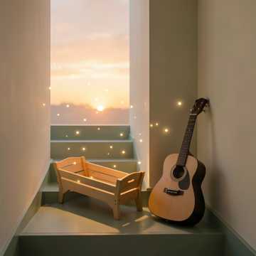 Música para Ryan