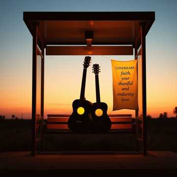 Música para Jony