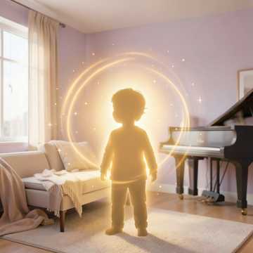 Música para Arthur