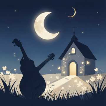 Música para Christiane