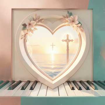 Música para Claiton Meu Amor 