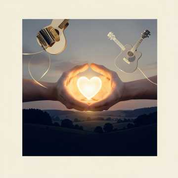 Música para Thélia