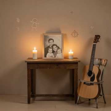 Música para Isidoro