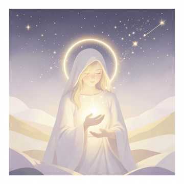 Música para Eliana 