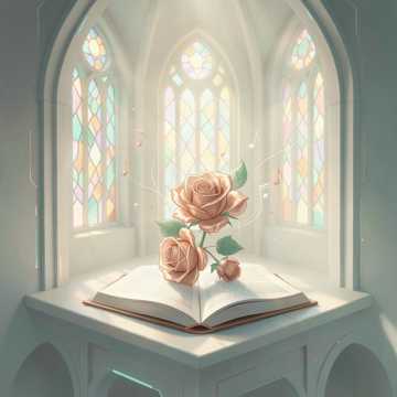 Música para Rose