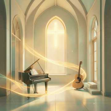 Música para Sandro