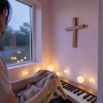 Música para Bernardo