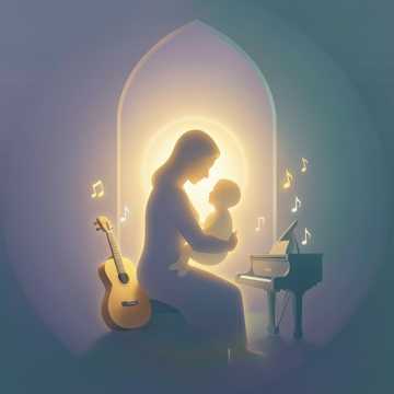 Música para Neuza