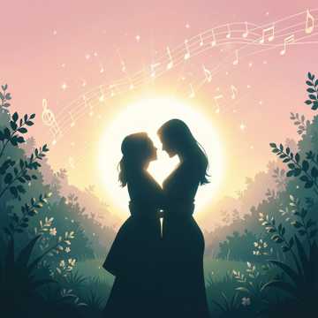 Música para Izabel