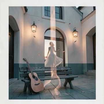 Música para Ronaldo