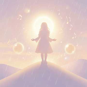 Música para Satila 