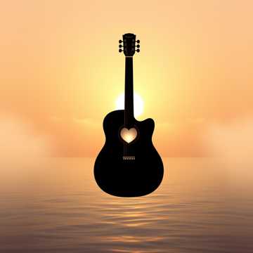 Música para Marcelo