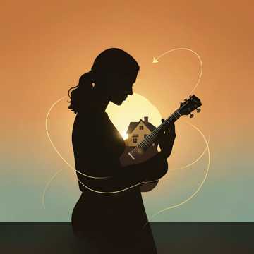 Música para Rosângela
