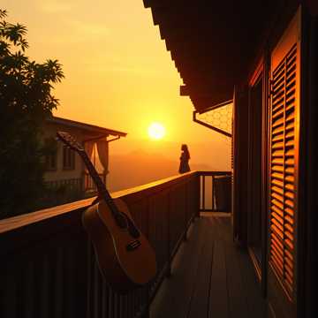 Música para Bene