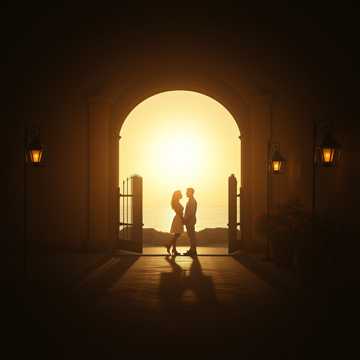 Música para Vanessa