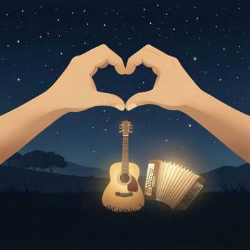 Música para Jeferson