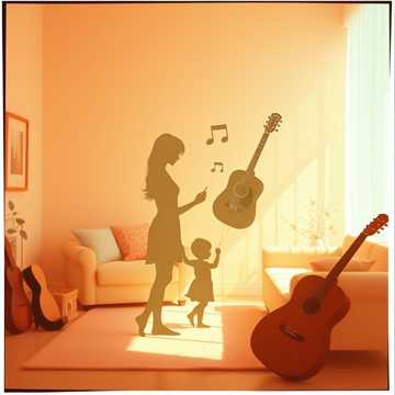 Música para Gabi