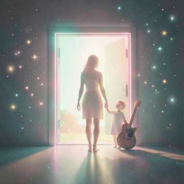 Música para Isabel