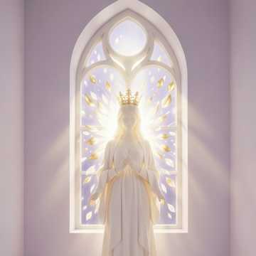 Música para Thaina Minha Princesa