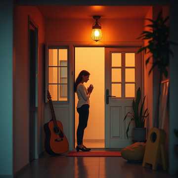 Música para Thiago