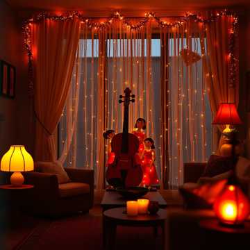 Música para Vitor