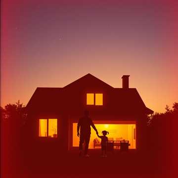 Música para Jhonata