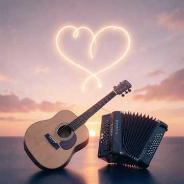 Música para Breno