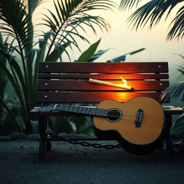 Música para Anete