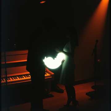 Música para Emily