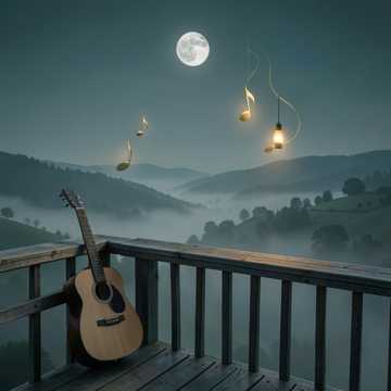 Música para Cesar