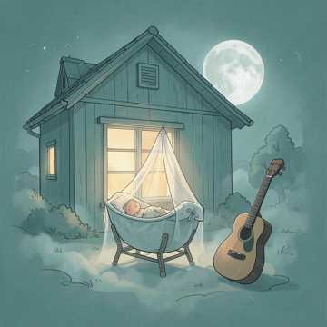 Música para Bambina