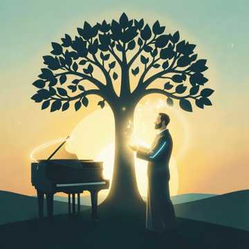 Música para Alcides