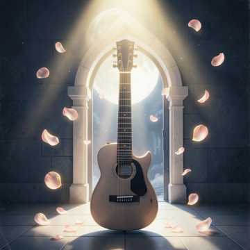 Música para Lisiane