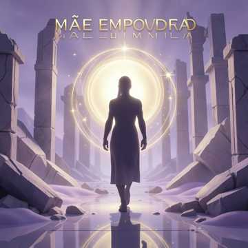 Música para Luciene