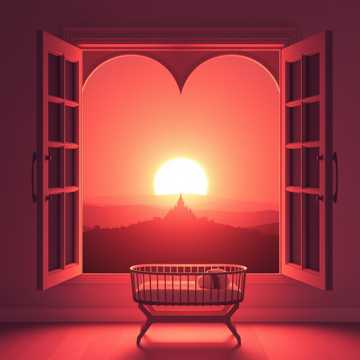 Música para Hellen