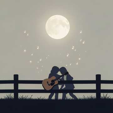 Música para Adriano
