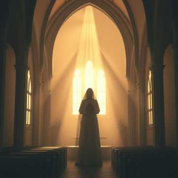 Música para Janeide
